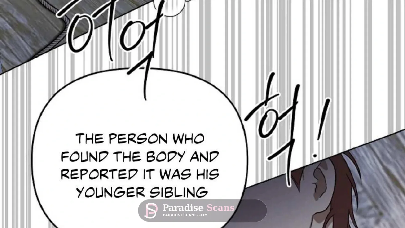 Triangle Chapter 4 page 34