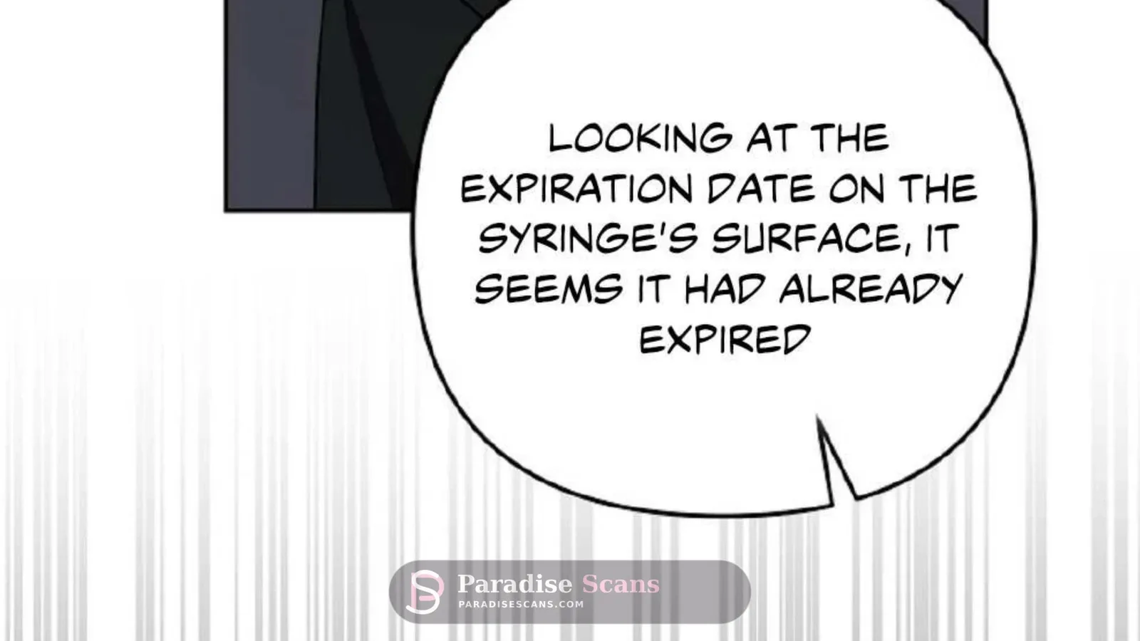 Triangle Chapter 4 page 28