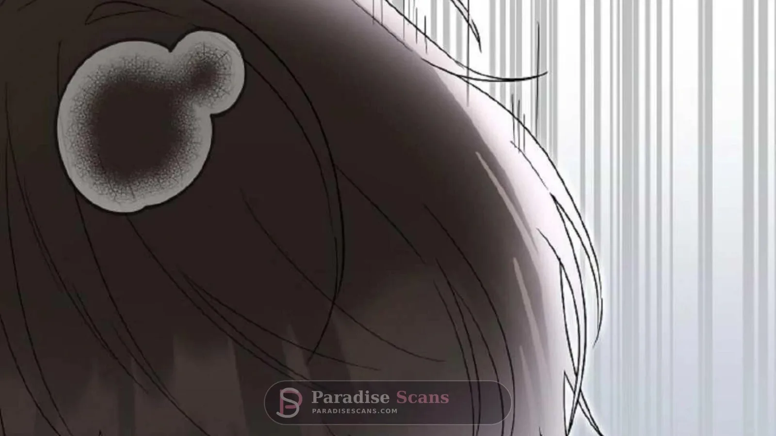 Triangle Chapter 4 page 41
