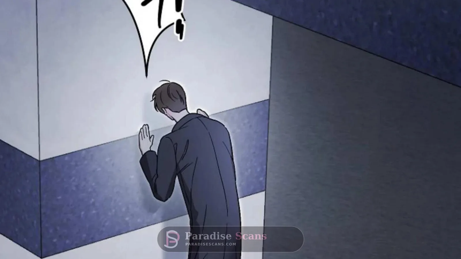 Triangle Chapter 4 page 54
