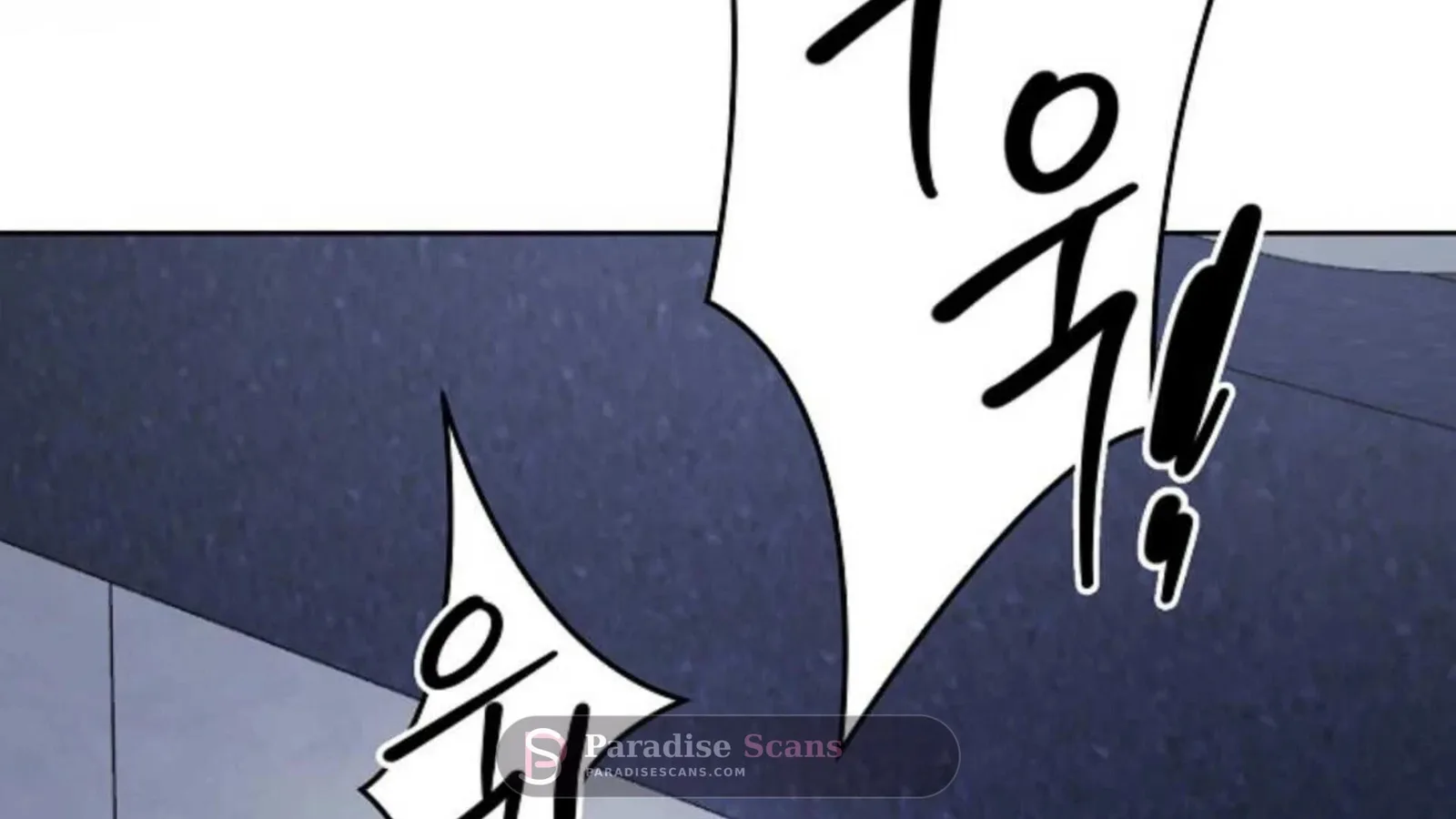 Triangle Chapter 4 page 53