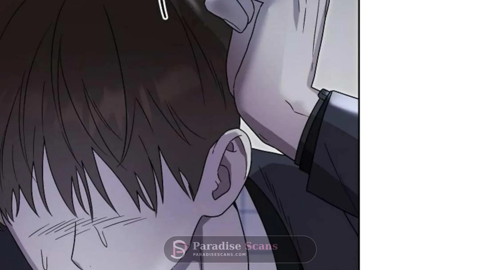 Triangle Chapter 4 page 58