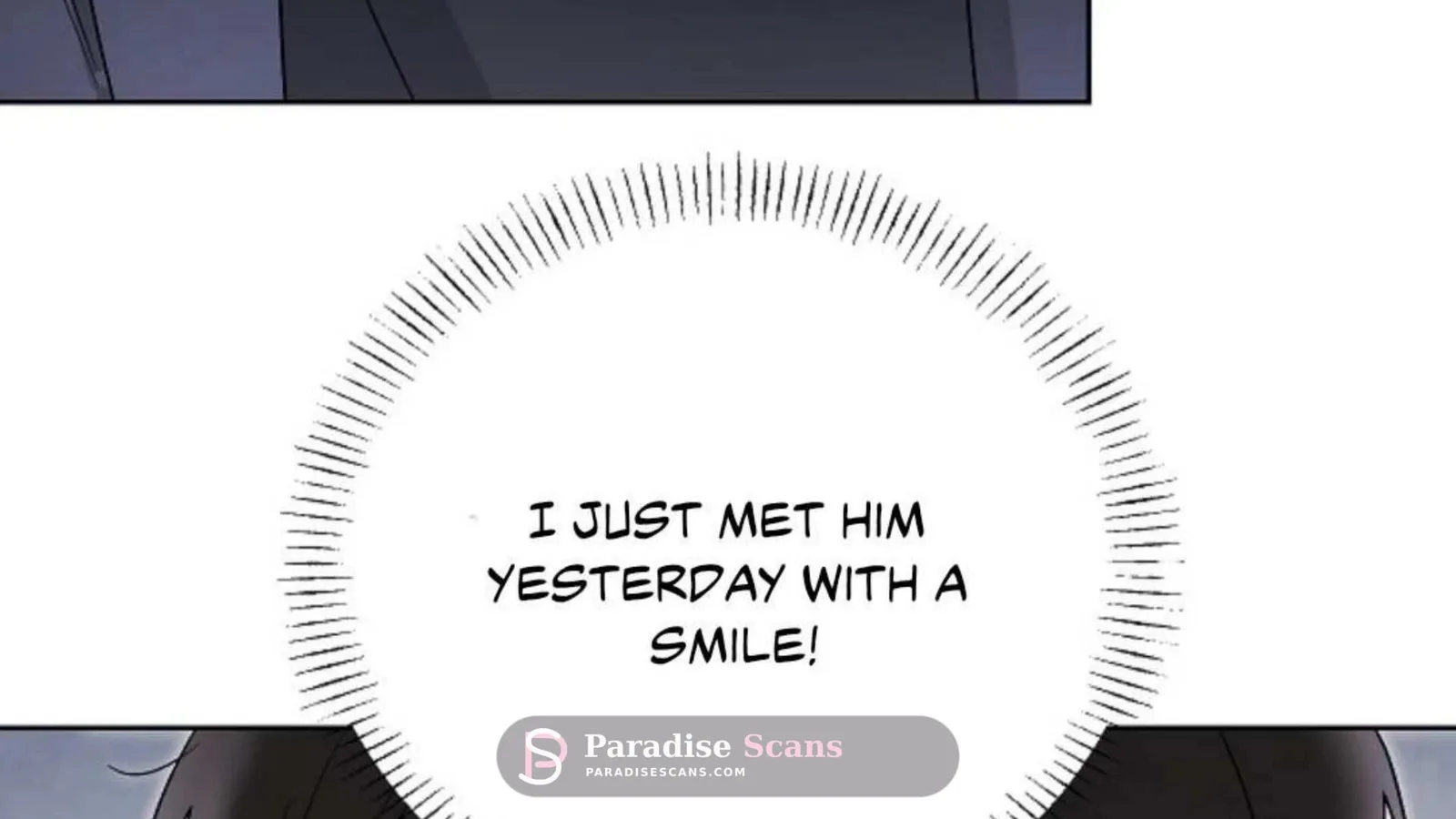 Triangle Chapter 4 page 60