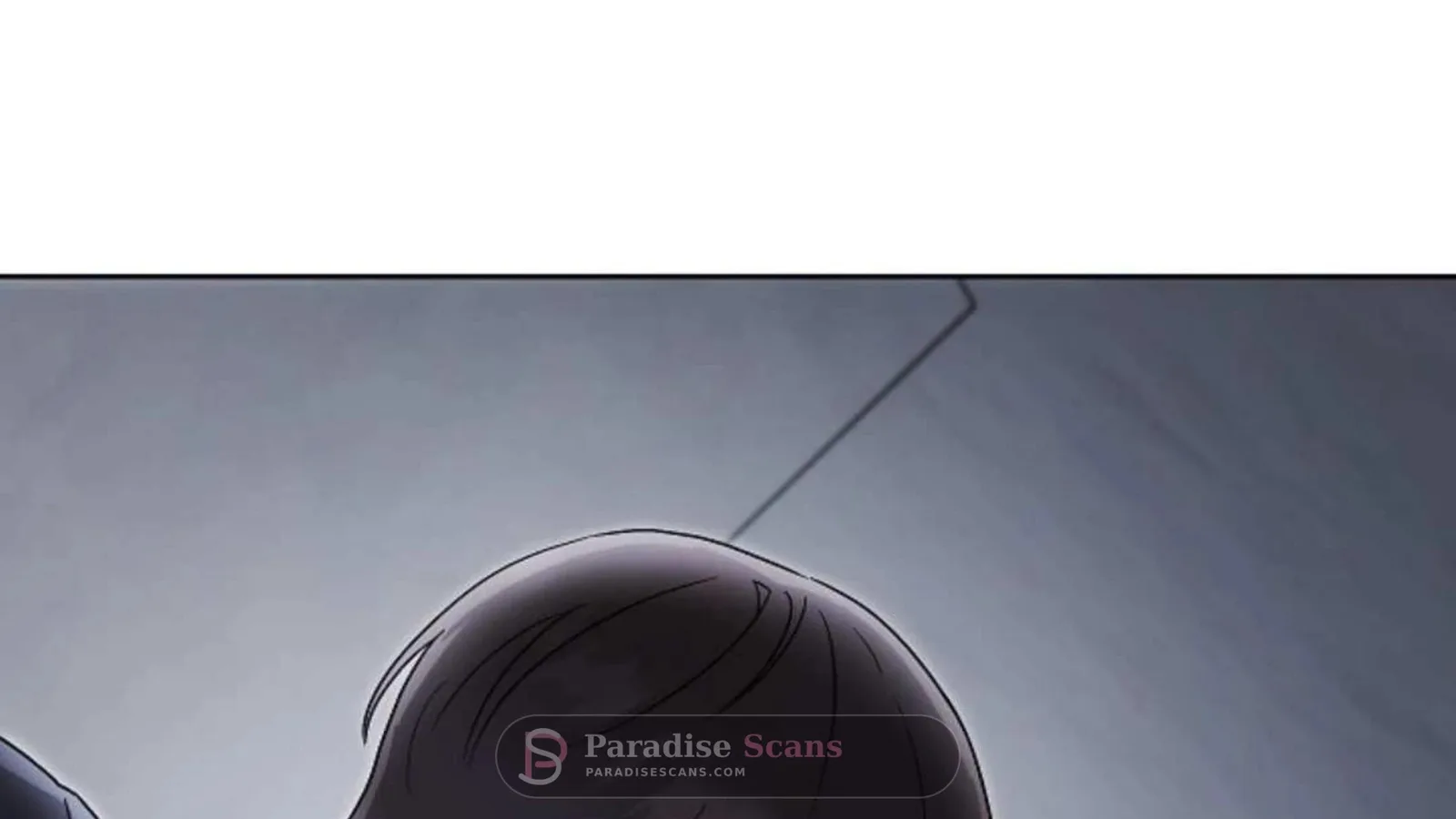 Triangle Chapter 4 page 64