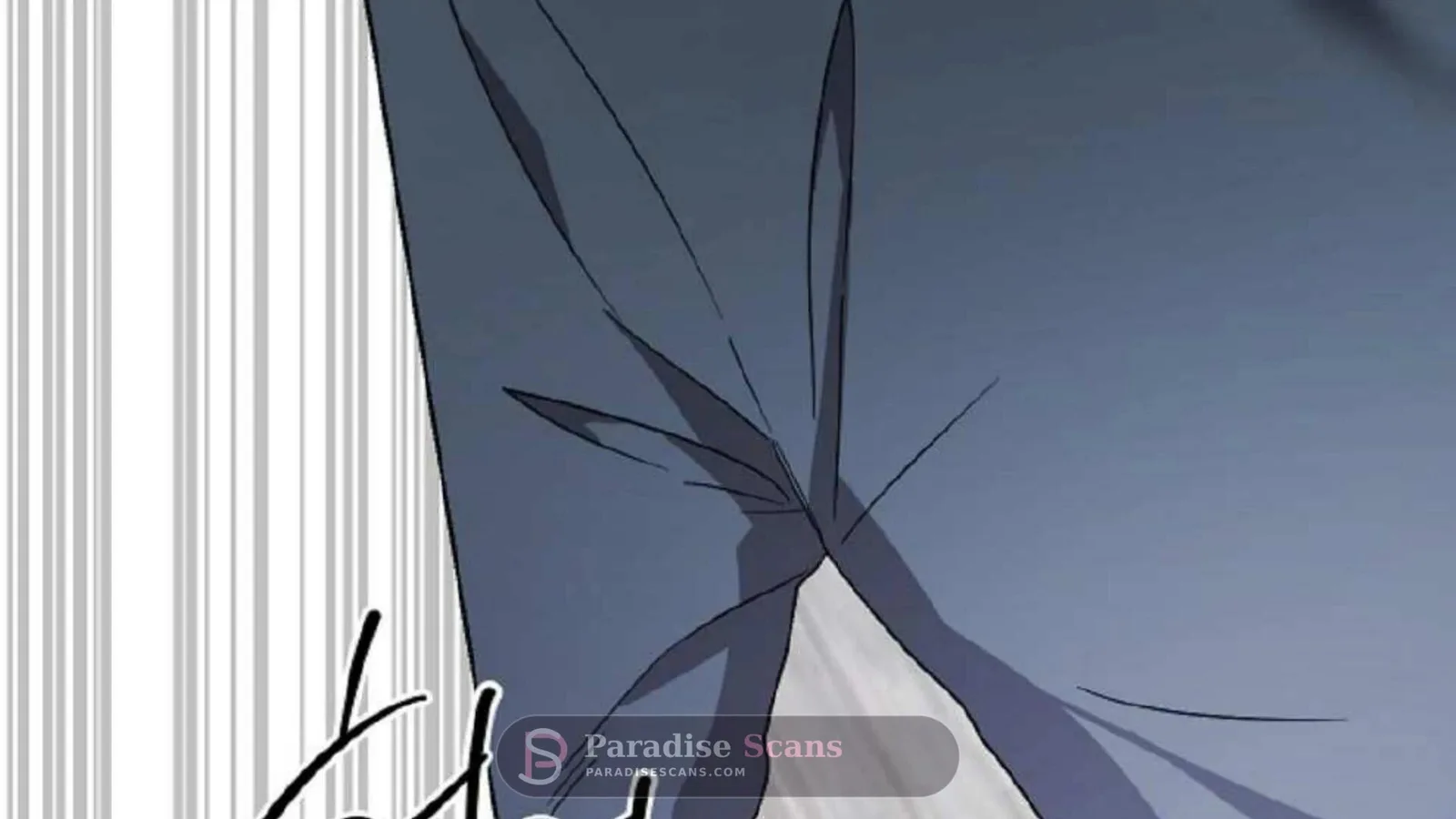 Triangle Chapter 4 page 36