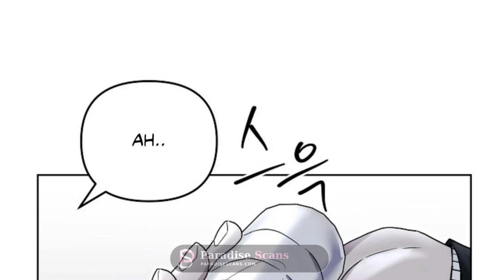 Triangle Chapter 4 page 70