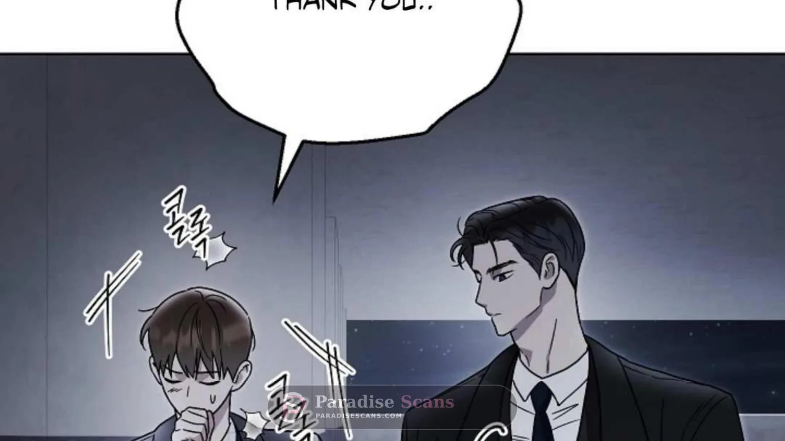 Triangle Chapter 4 page 73