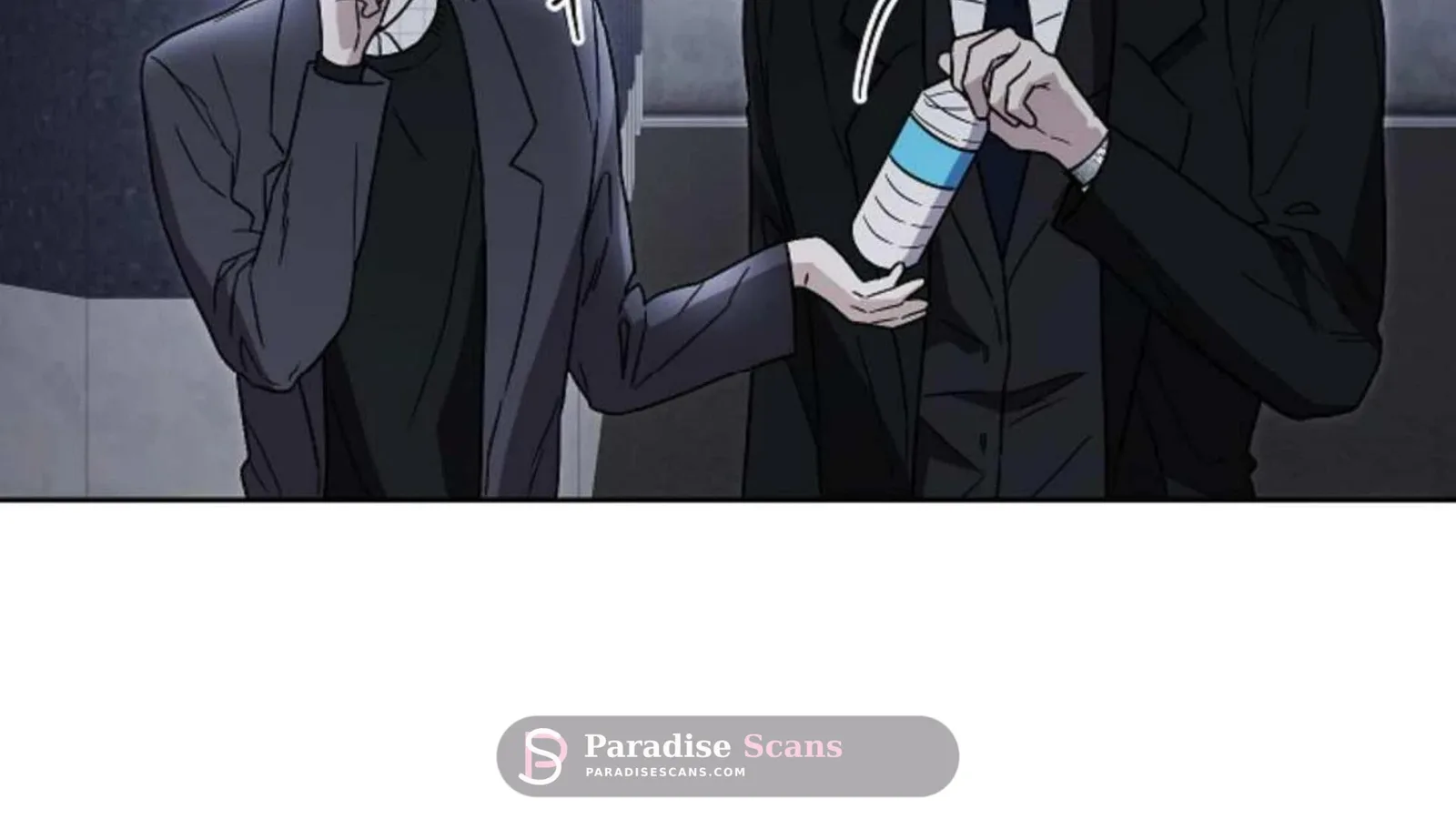 Triangle Chapter 4 page 74