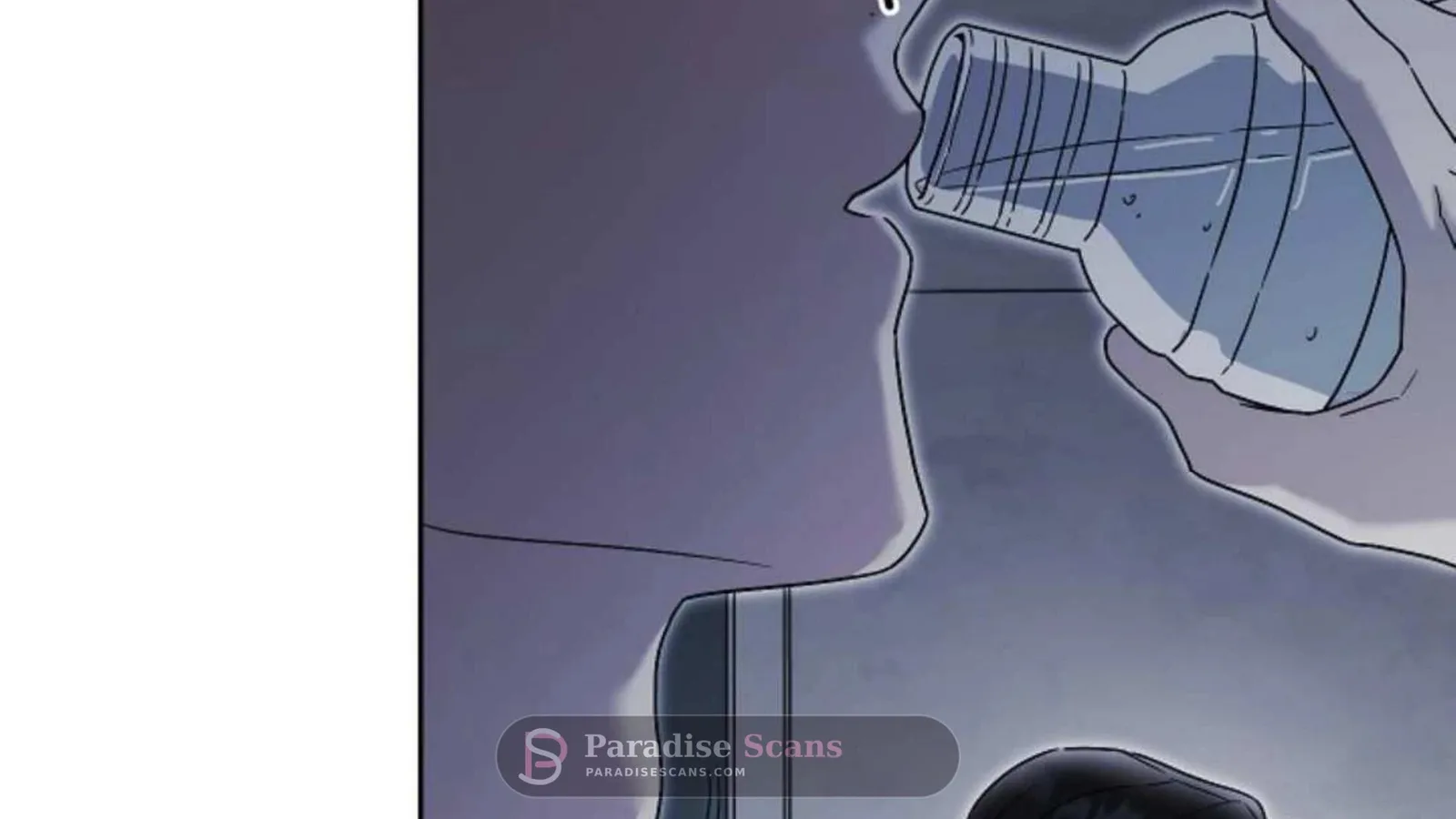Triangle Chapter 4 page 76