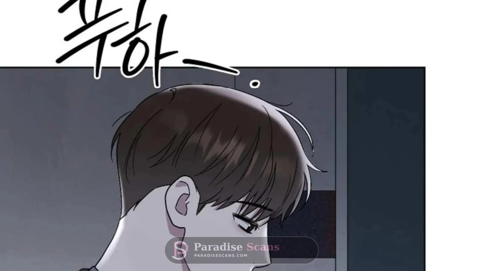 Triangle Chapter 4 page 80
