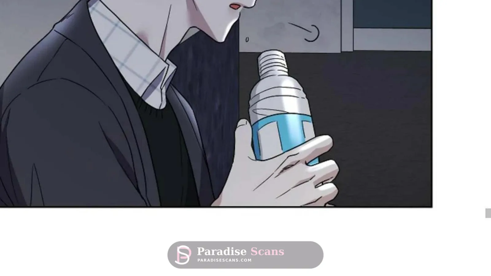 Triangle Chapter 4 page 81