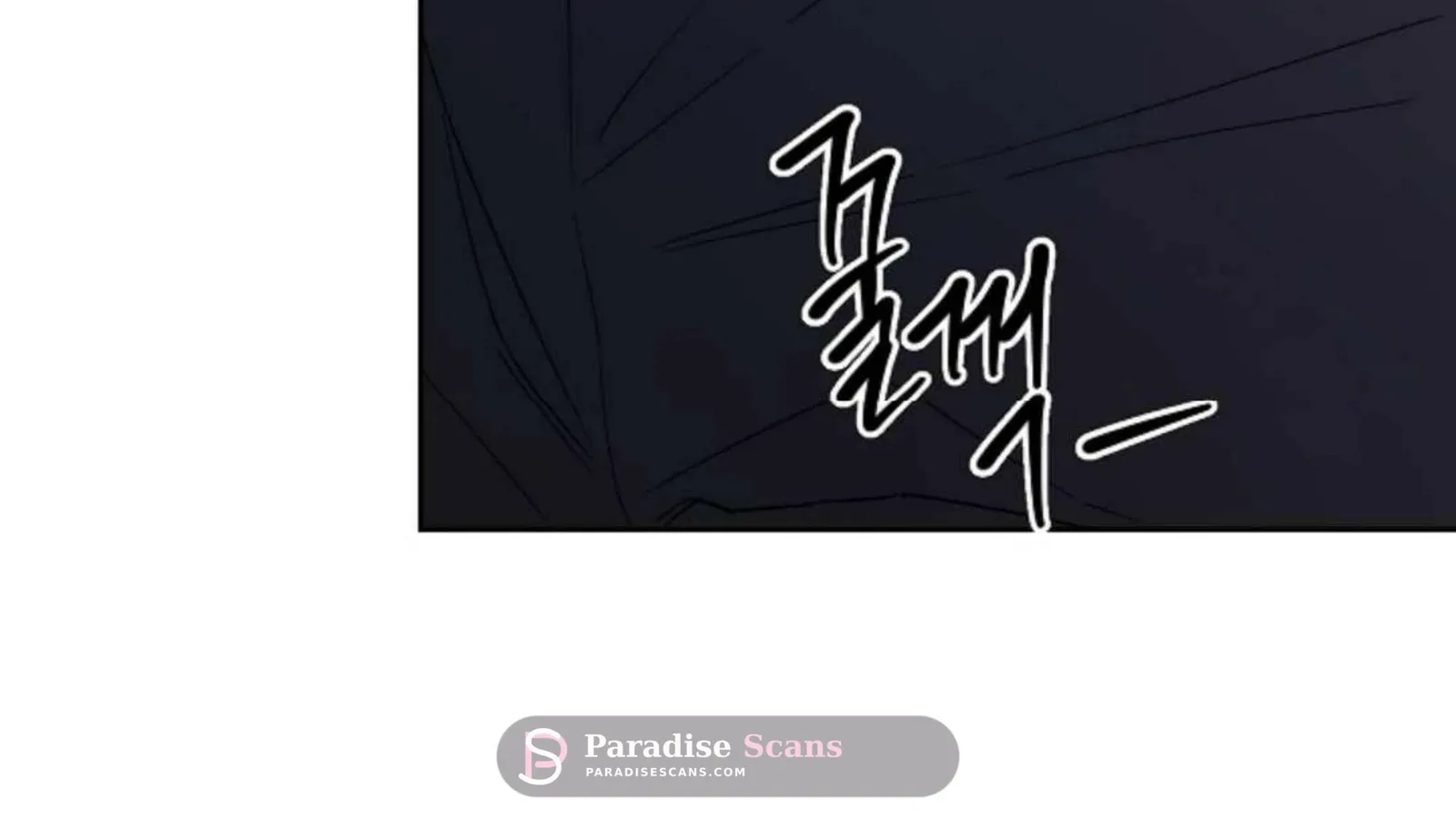 Triangle Chapter 4 page 78