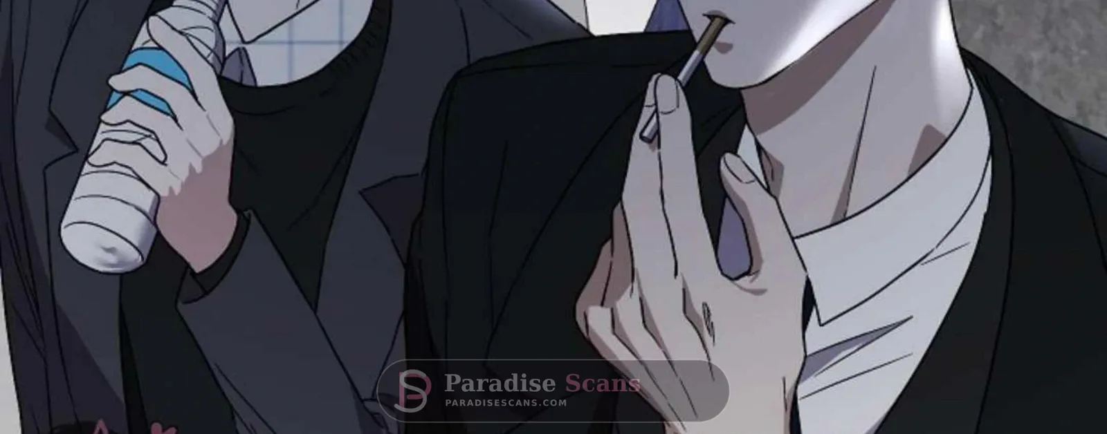 Triangle Chapter 4 page 84