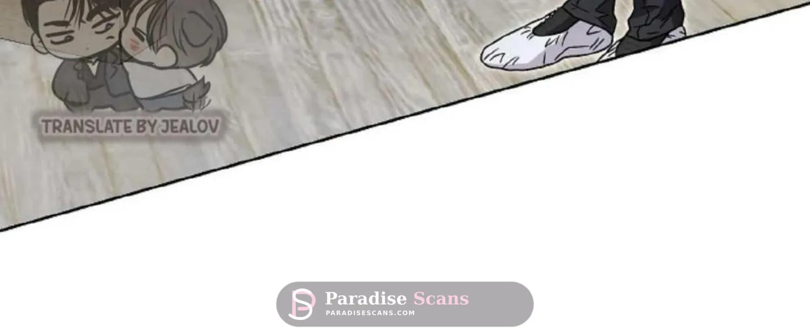 Triangle Chapter 4 page 49