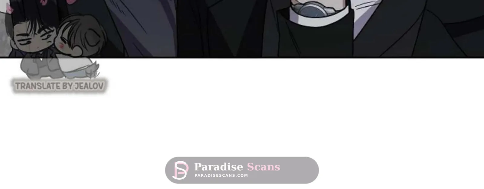 Triangle Chapter 4 page 85