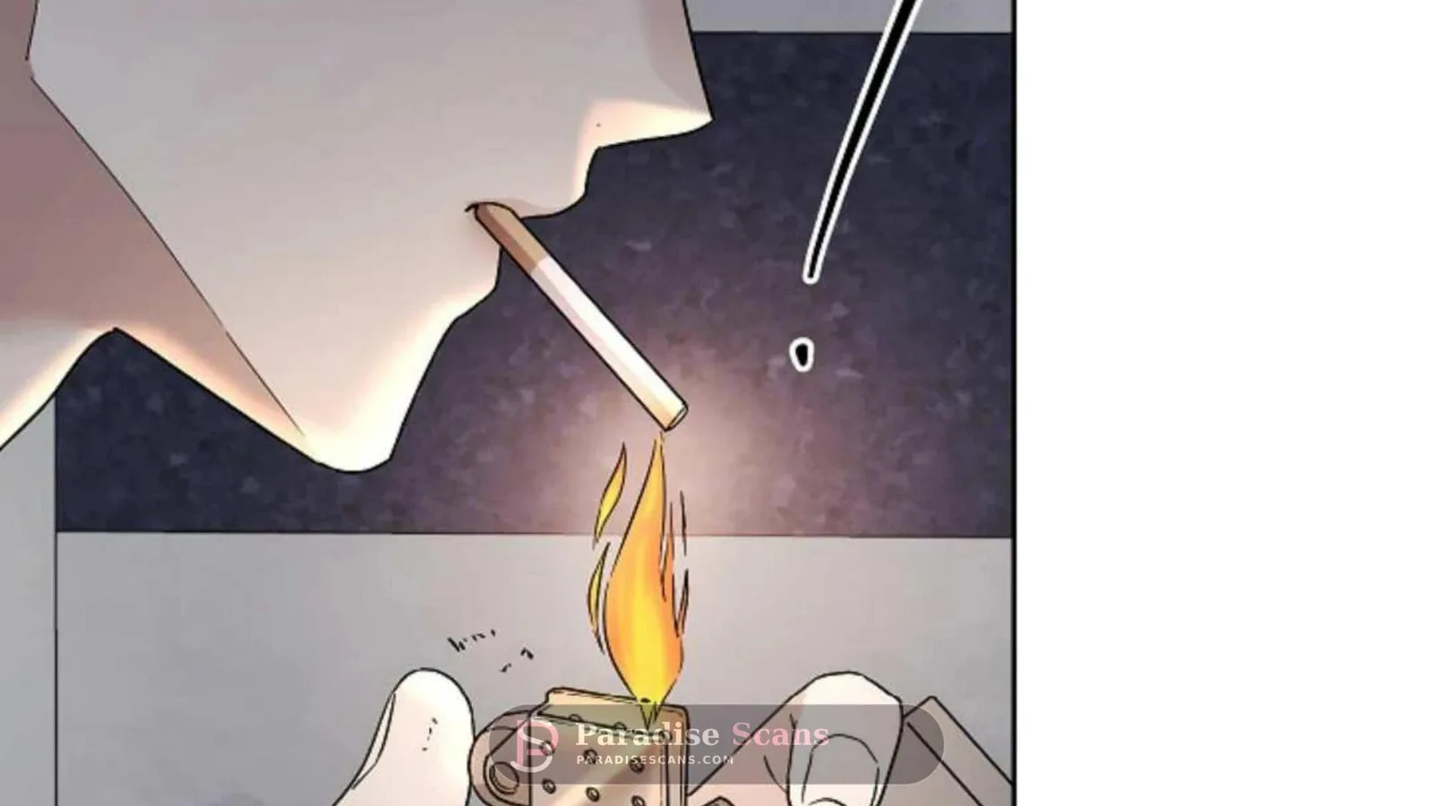 Triangle Chapter 4 page 90