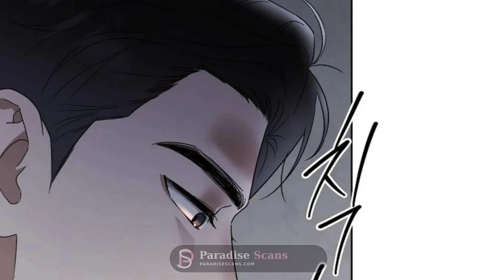 Triangle Chapter 4 page 89