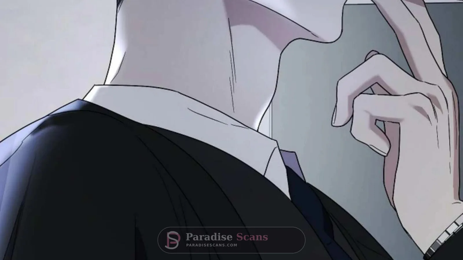 Triangle Chapter 4 page 104