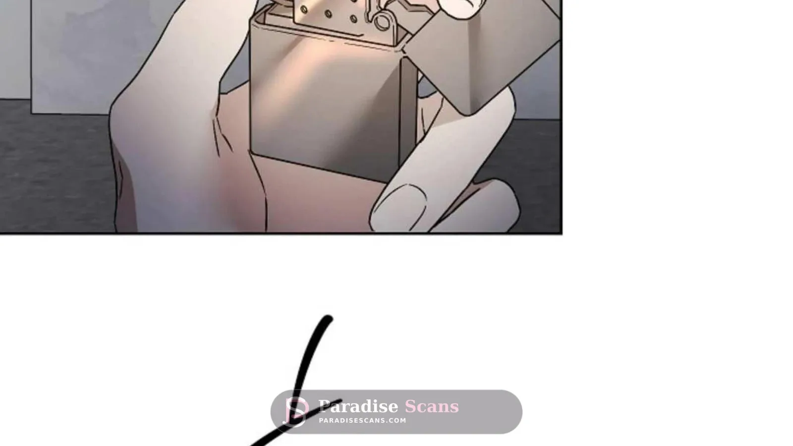 Triangle Chapter 4 page 91