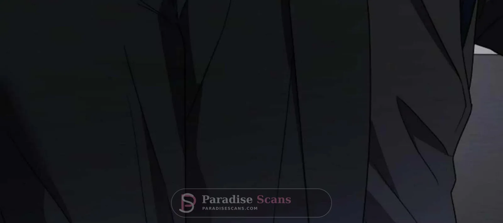 Triangle Chapter 4 page 106