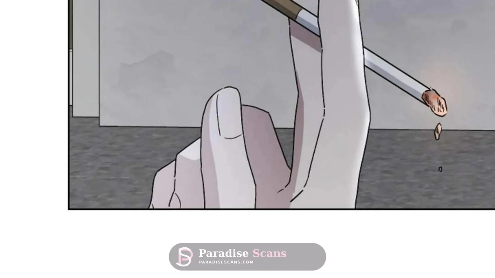 Triangle Chapter 4 page 95