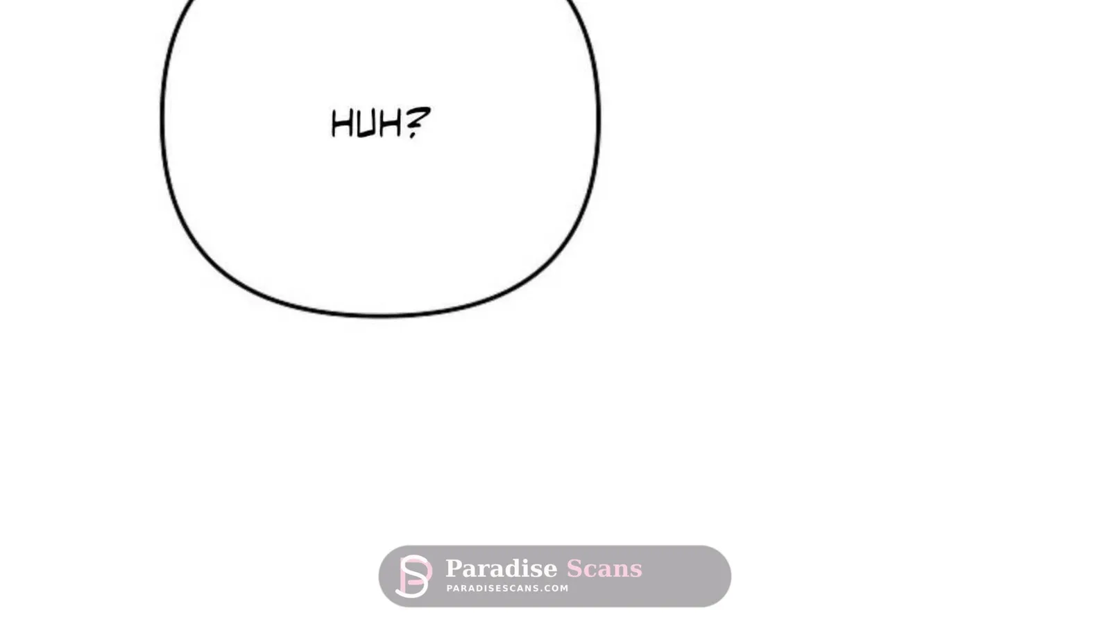 Triangle Chapter 4 page 100
