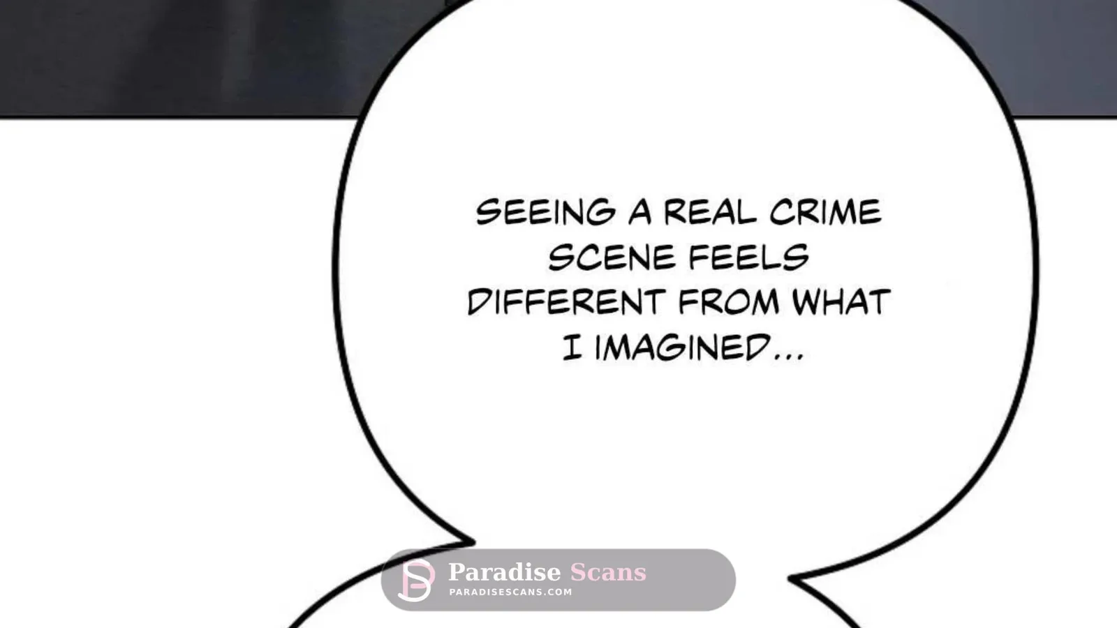 Triangle Chapter 4 page 115