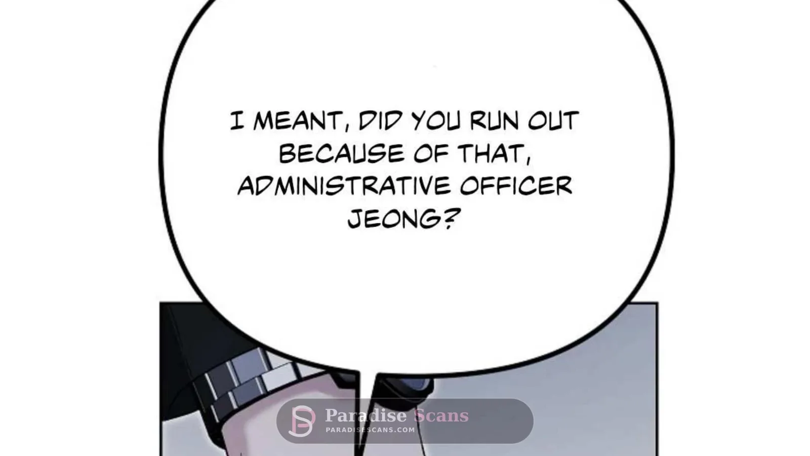 Triangle Chapter 4 page 116