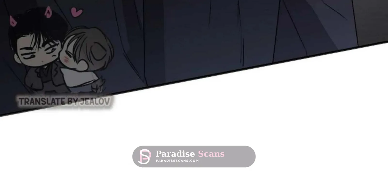 Triangle Chapter 4 page 107
