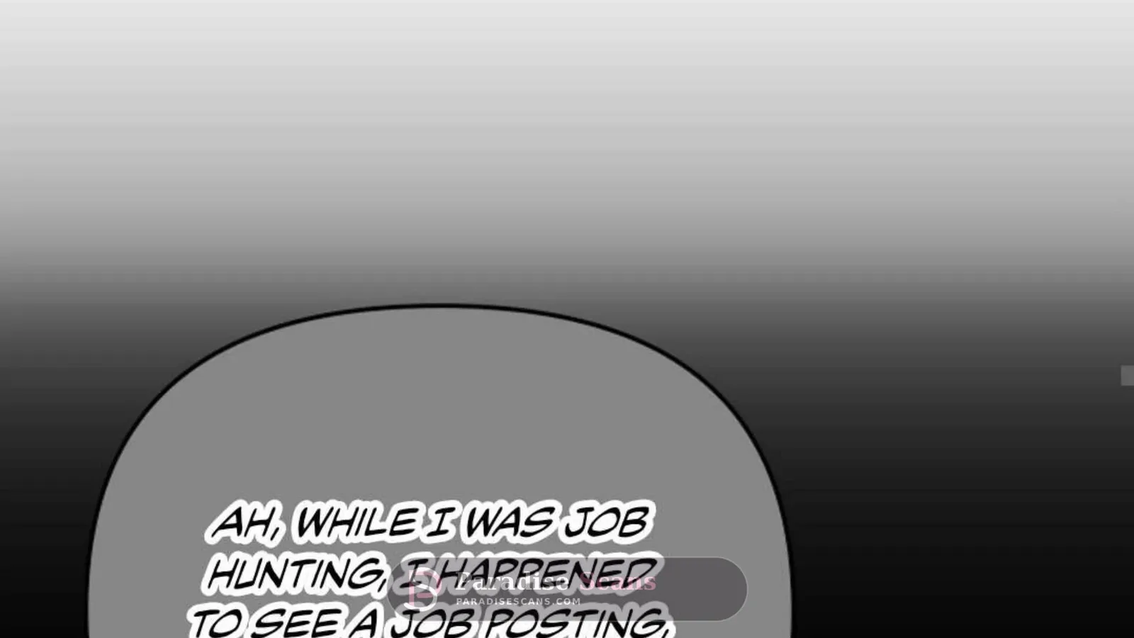 Triangle Chapter 4 page 120