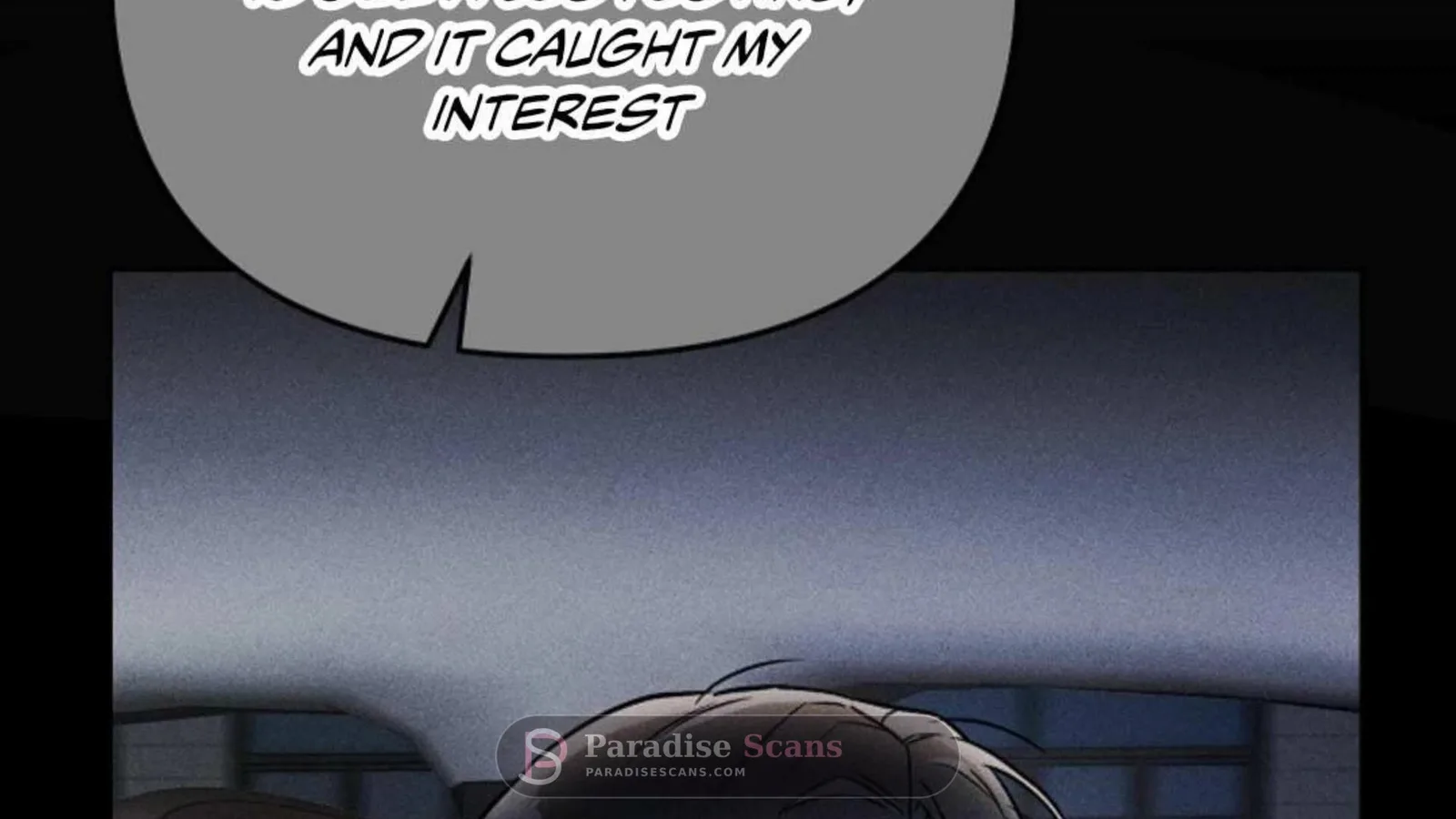 Triangle Chapter 4 page 121