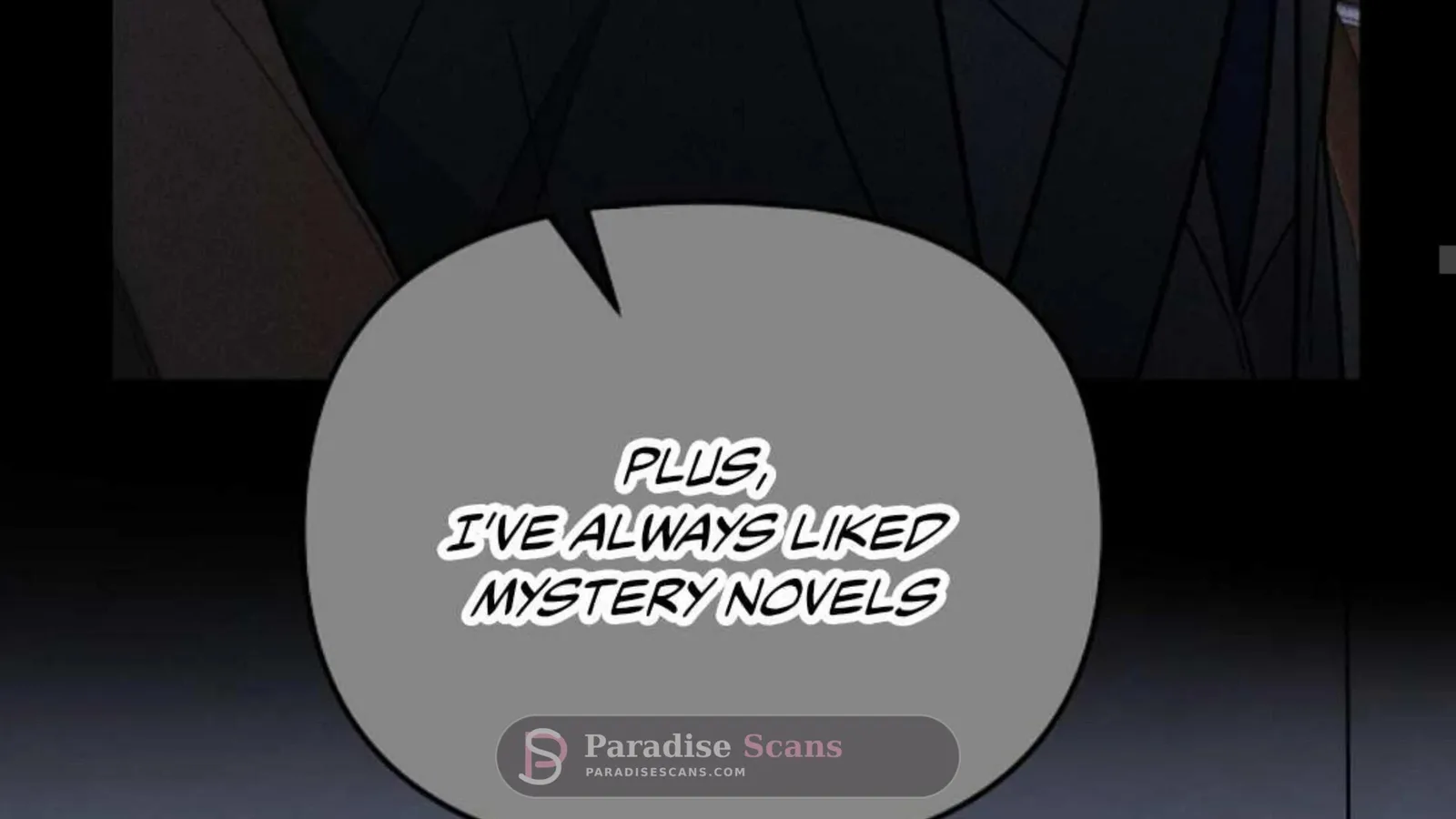 Triangle Chapter 4 page 124