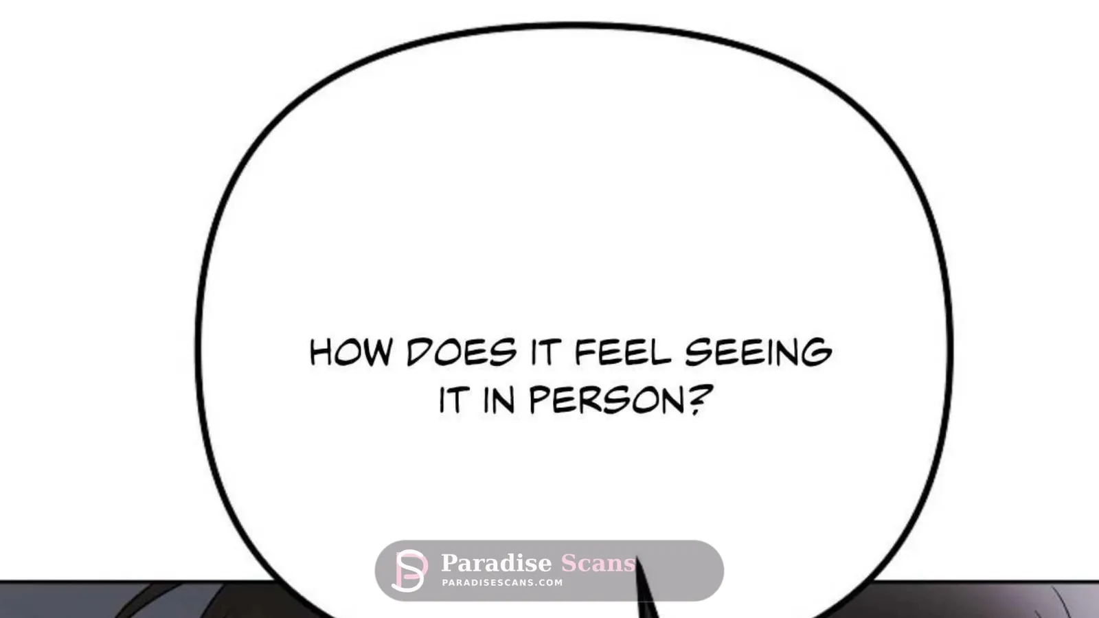 Triangle Chapter 4 page 97