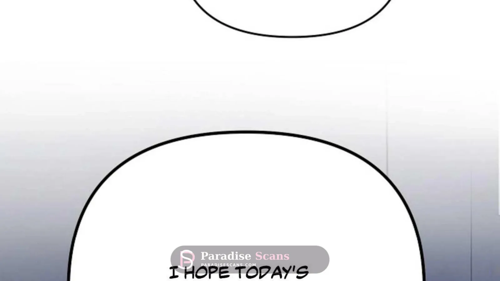 Triangle Chapter 4 page 133