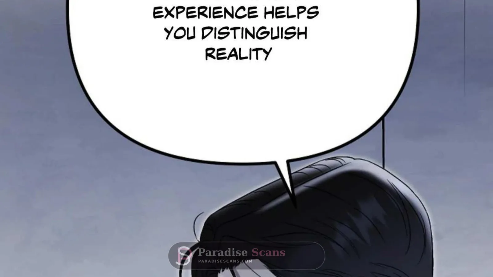 Triangle Chapter 4 page 134