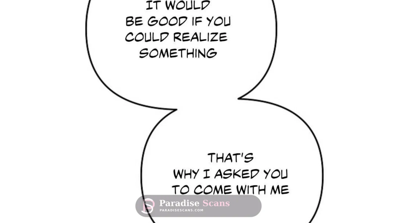 Triangle Chapter 4 page 132