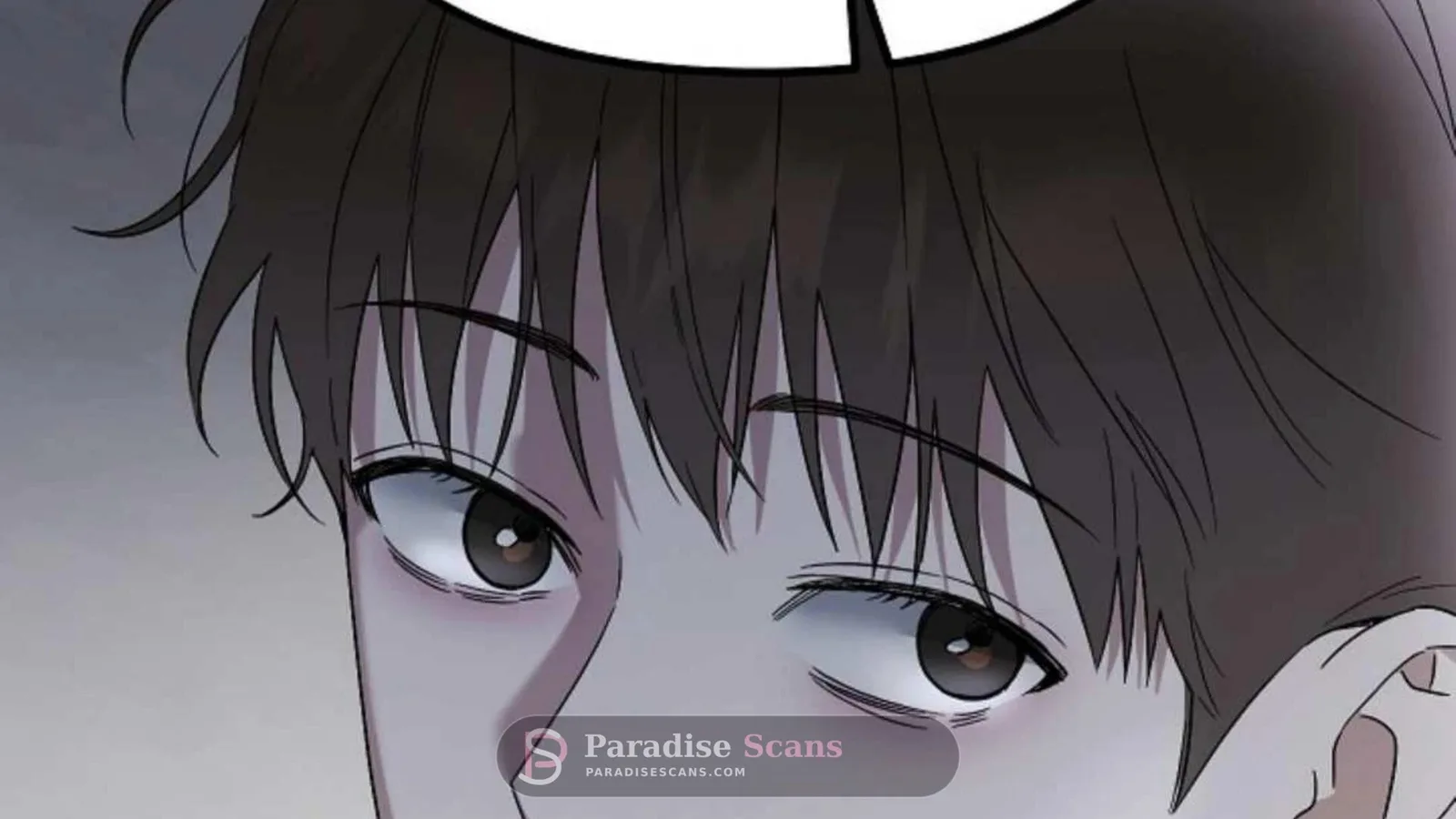 Triangle Chapter 4 page 98