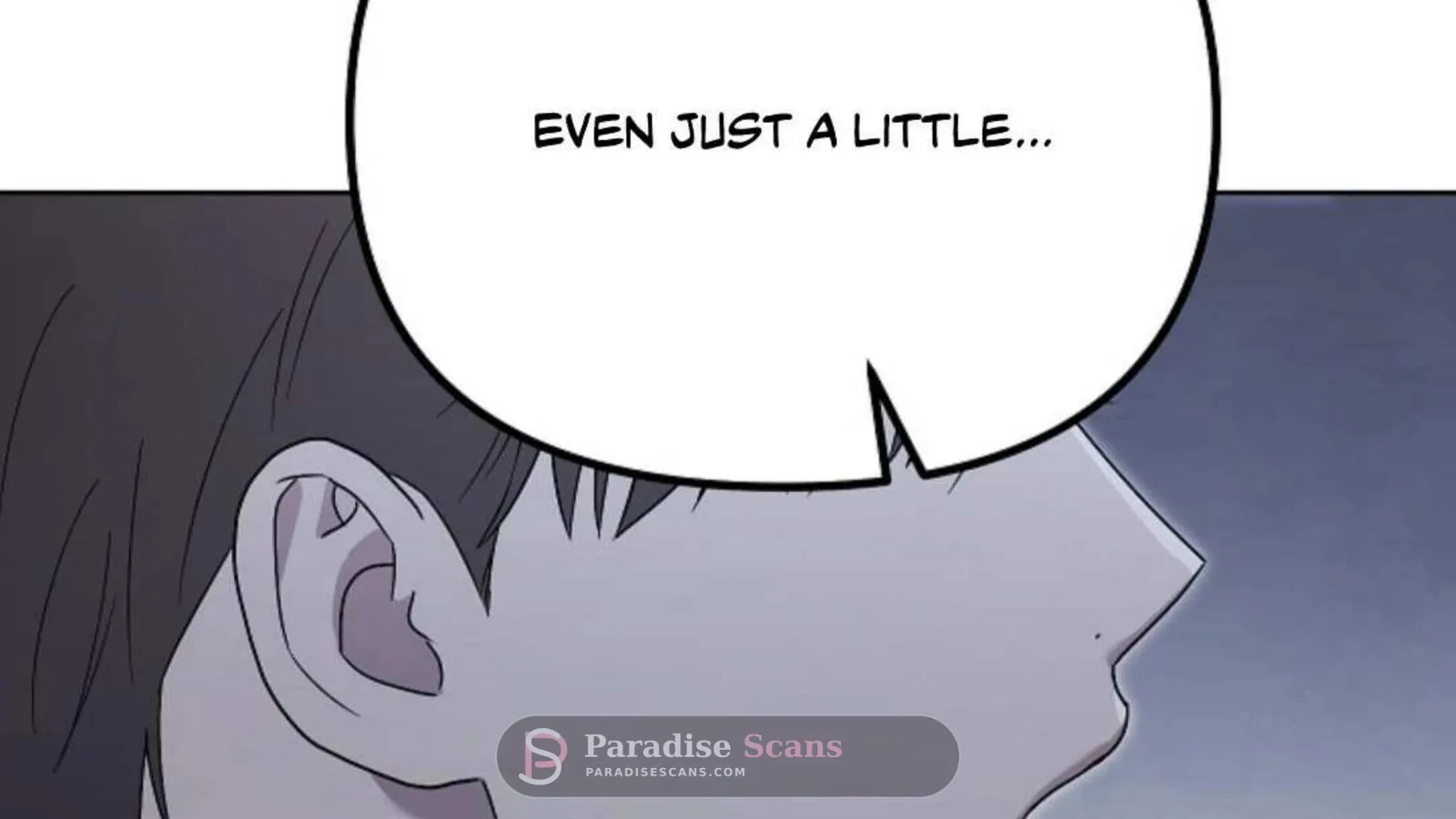Triangle Chapter 4 page 130