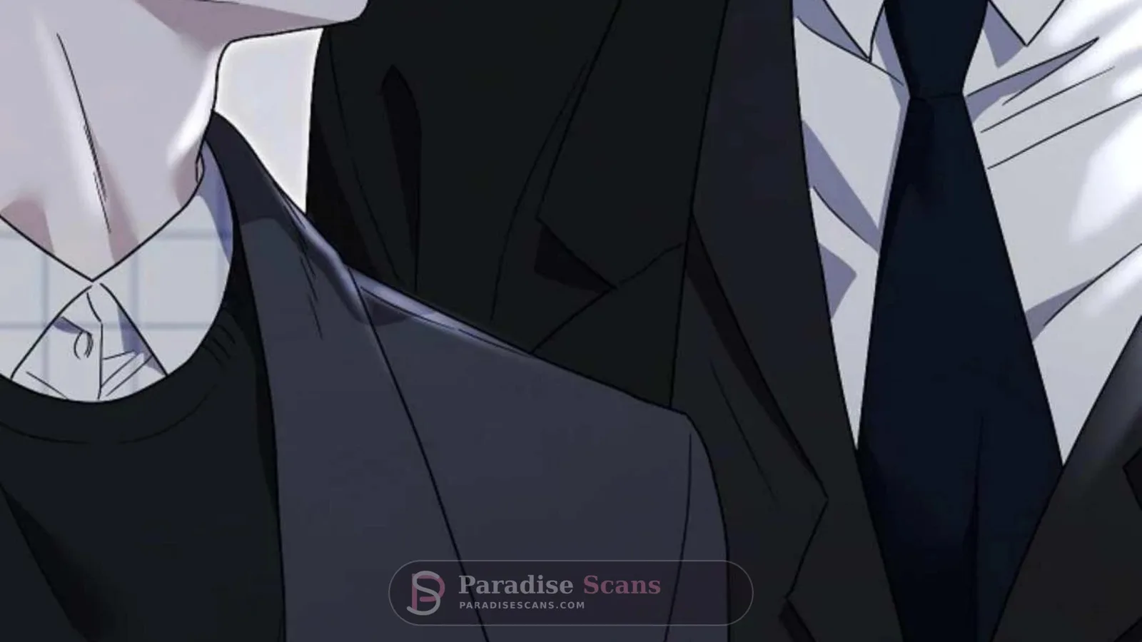 Triangle Chapter 4 page 136