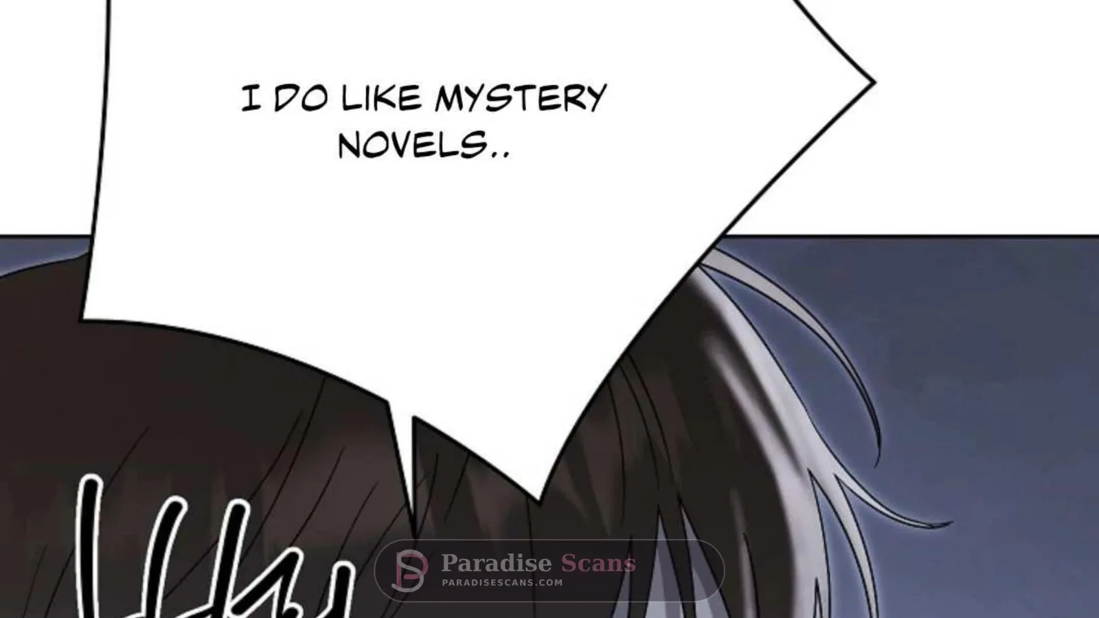 Triangle Chapter 4 page 142