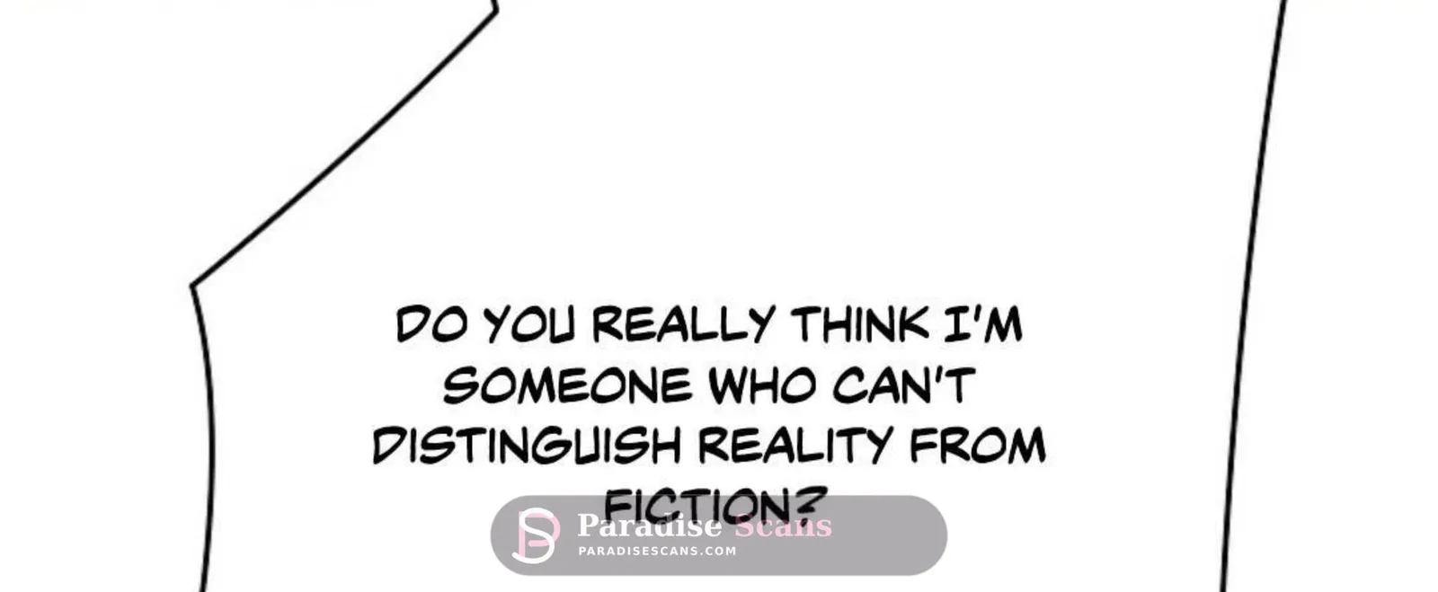 Triangle Chapter 4 page 145