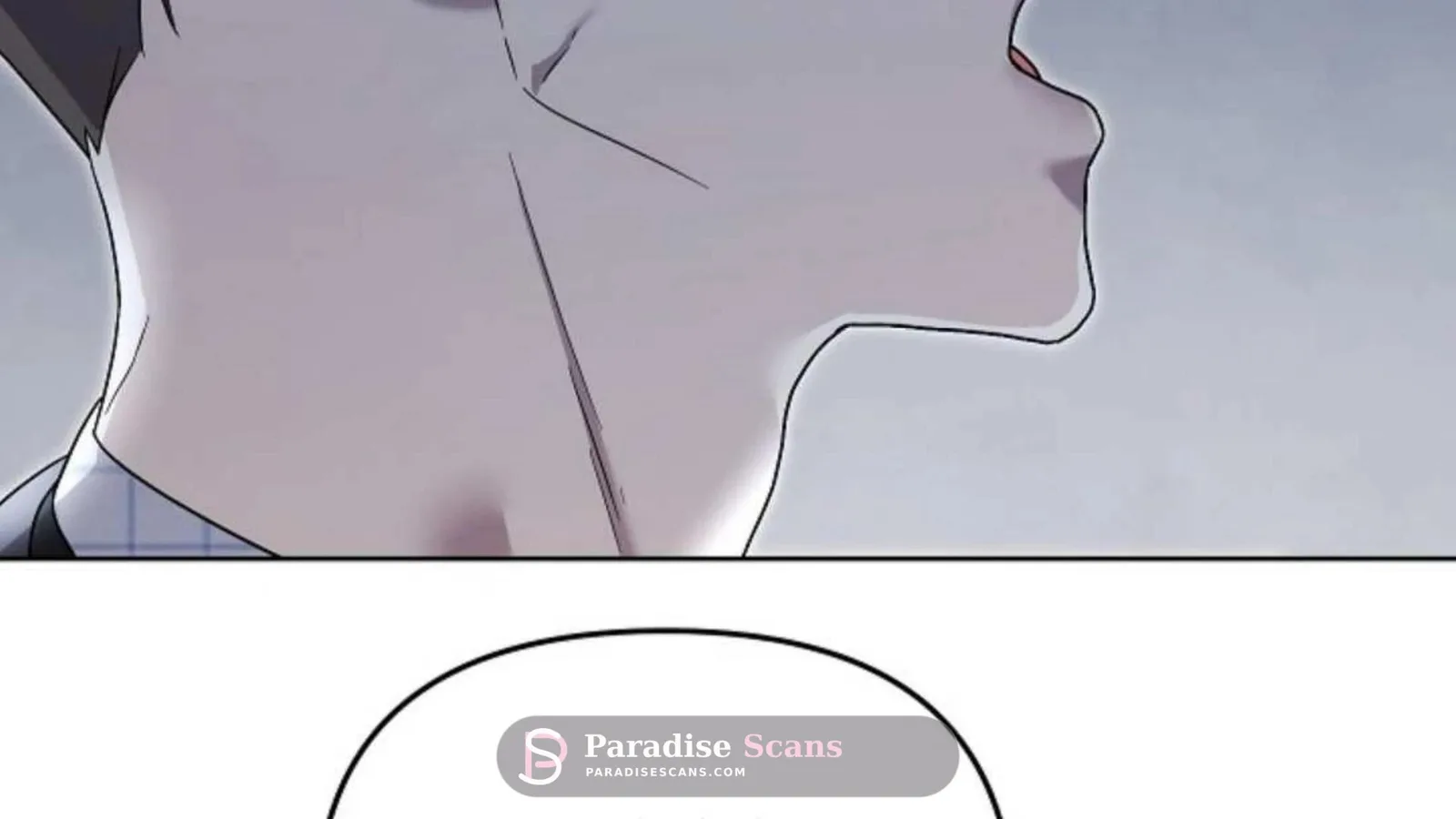 Triangle Chapter 4 page 131