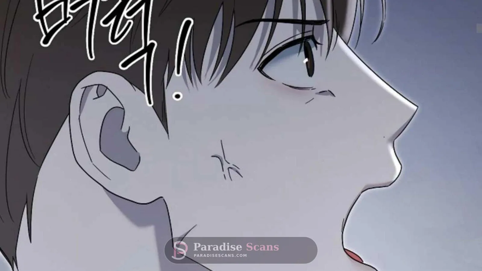 Triangle Chapter 4 page 143