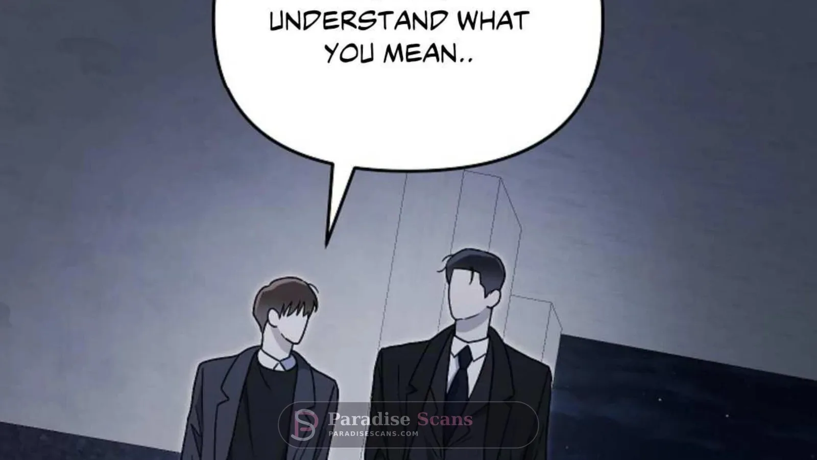 Triangle Chapter 4 page 113