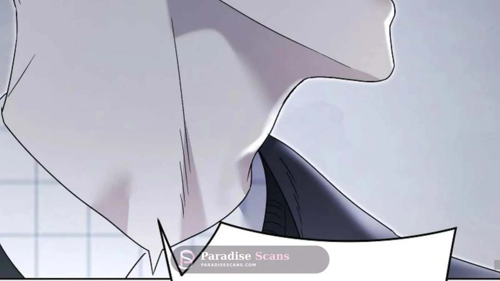 Triangle Chapter 4 page 144