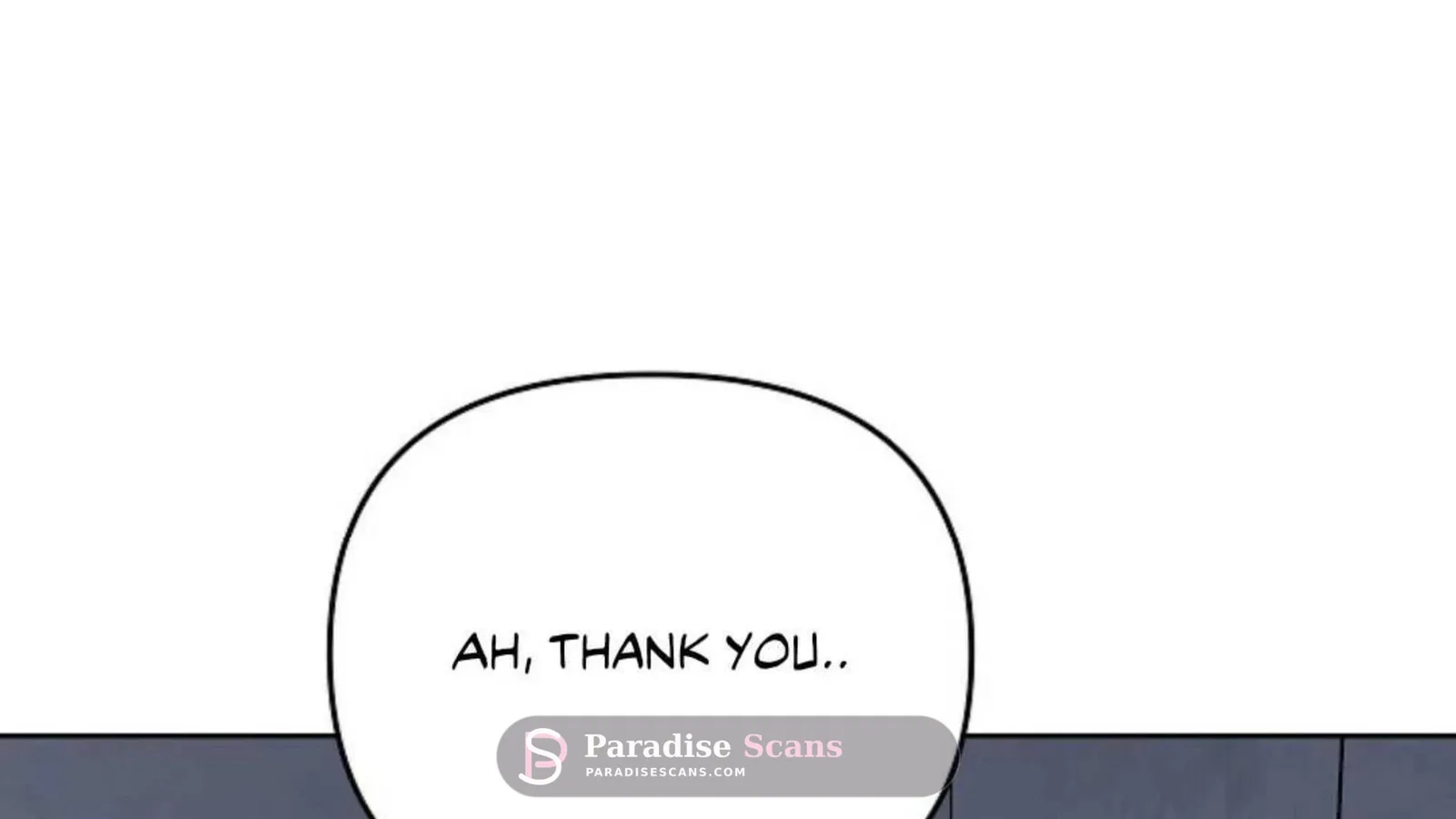 Triangle Chapter 4 page 153