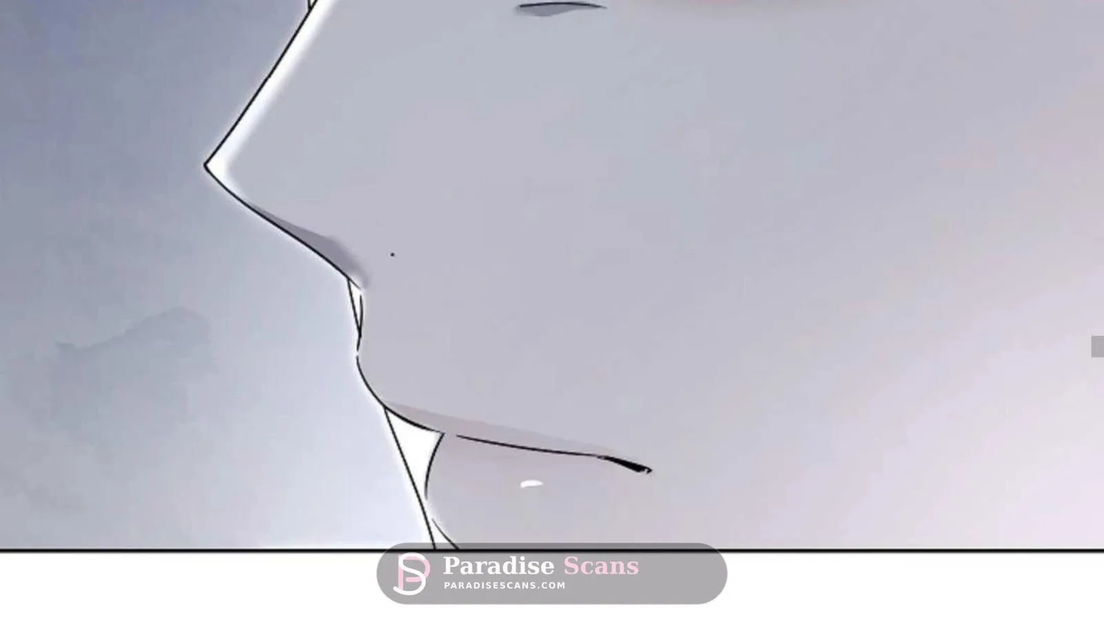 Triangle Chapter 4 page 159