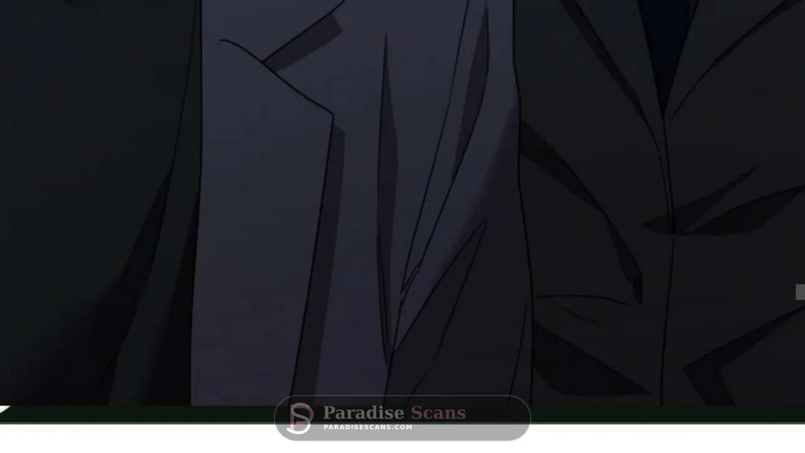 Triangle Chapter 4 page 137