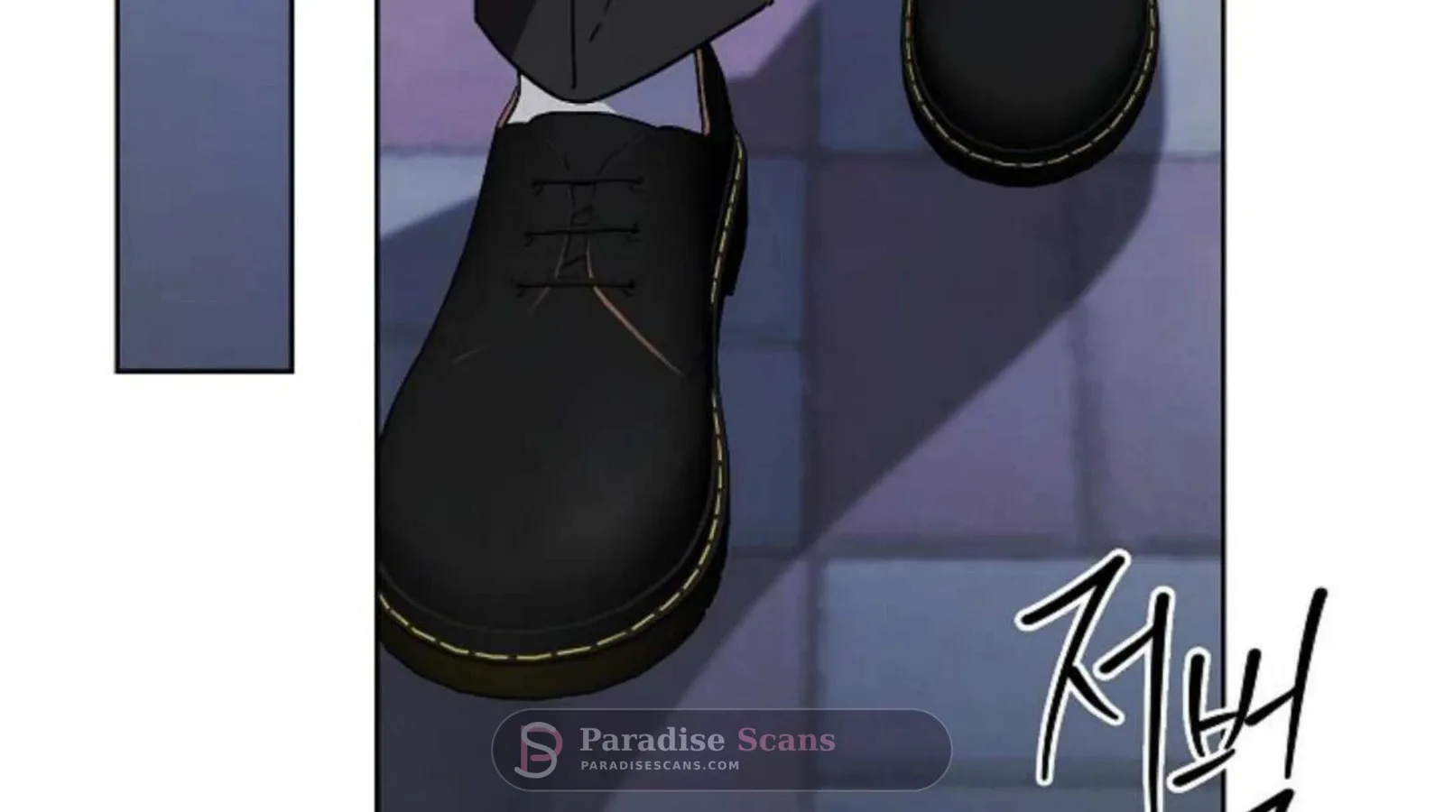 Triangle Chapter 4 page 165