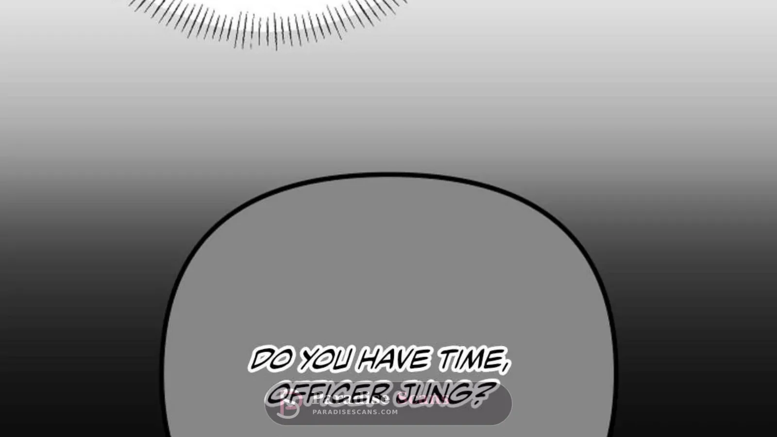 Triangle Chapter 4 page 171